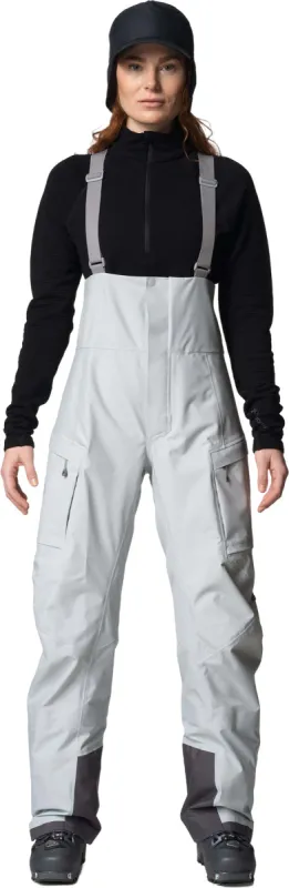 RollerCoaster Bib Pants - Women's|-|Salopette RollerCoaster - Femme sold by Altitude Sports