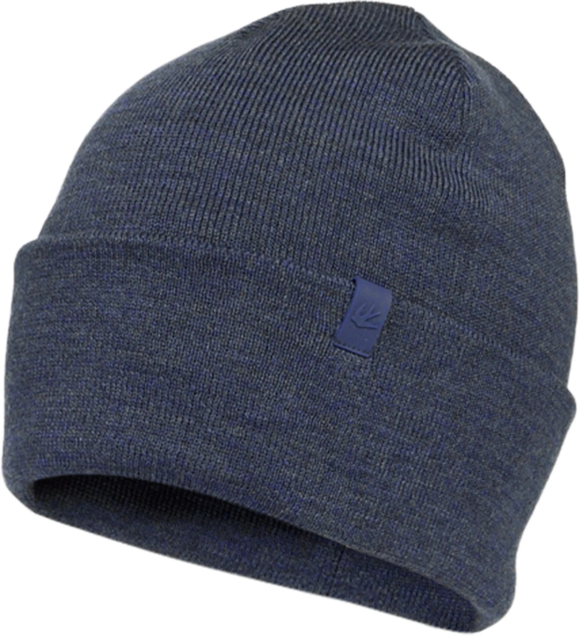Hydrowool Beanie - Unisex|-|Tuque Hydrowool - Unisexe sold by Altitude Sports