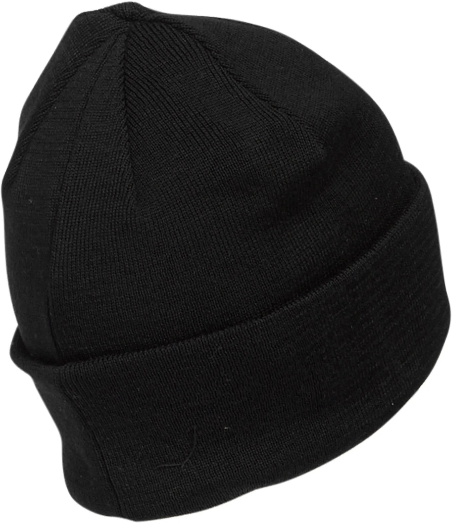 Hydrowool Beanie - Unisex|-|Tuque Hydrowool - Unisexe sold by Altitude Sports product image thumbnail 4