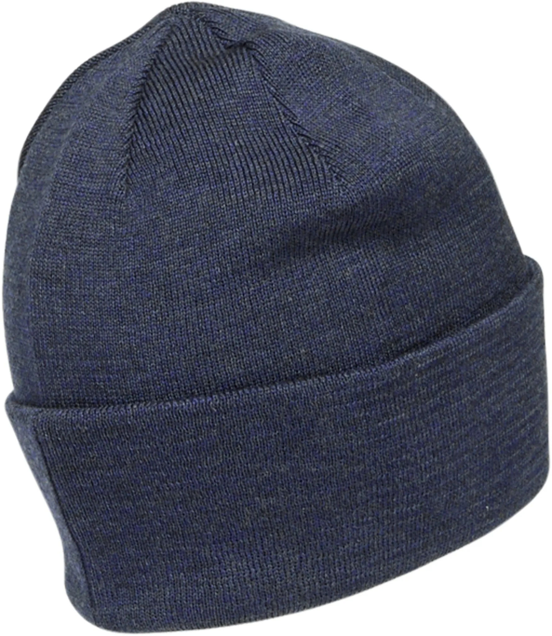 Hydrowool Beanie - Unisex|-|Tuque Hydrowool - Unisexe sold by Altitude Sports product image thumbnail 2