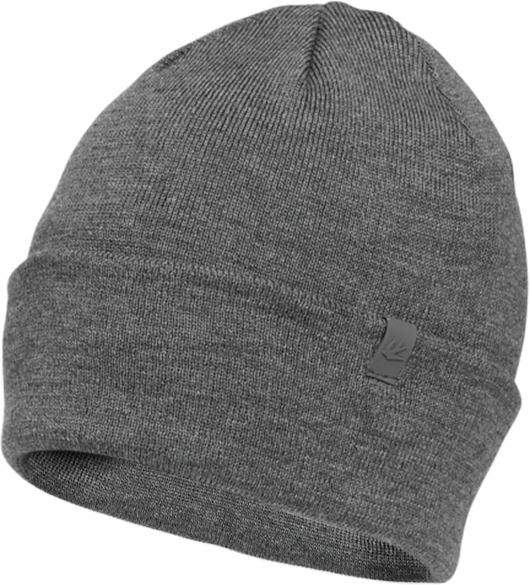 Hydrowool Beanie - Unisex|-|Tuque Hydrowool - Unisexe sold by Altitude Sports product image thumbnail 5