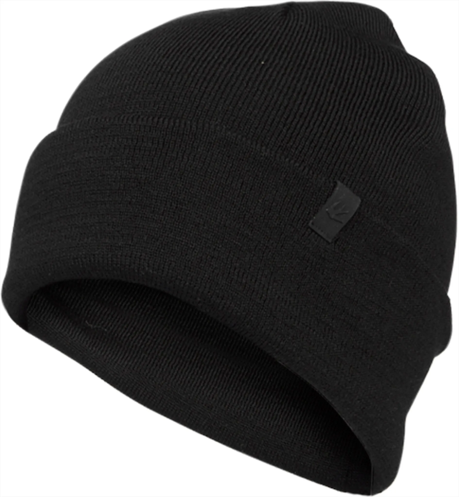 Hydrowool Beanie - Unisex|-|Tuque Hydrowool - Unisexe sold by Altitude Sports product image thumbnail 3