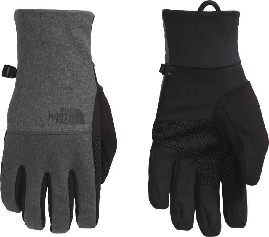 Apex Etip Gloves - Women's|-|Gants Apex Etip - Femme sold by Altitude Sports