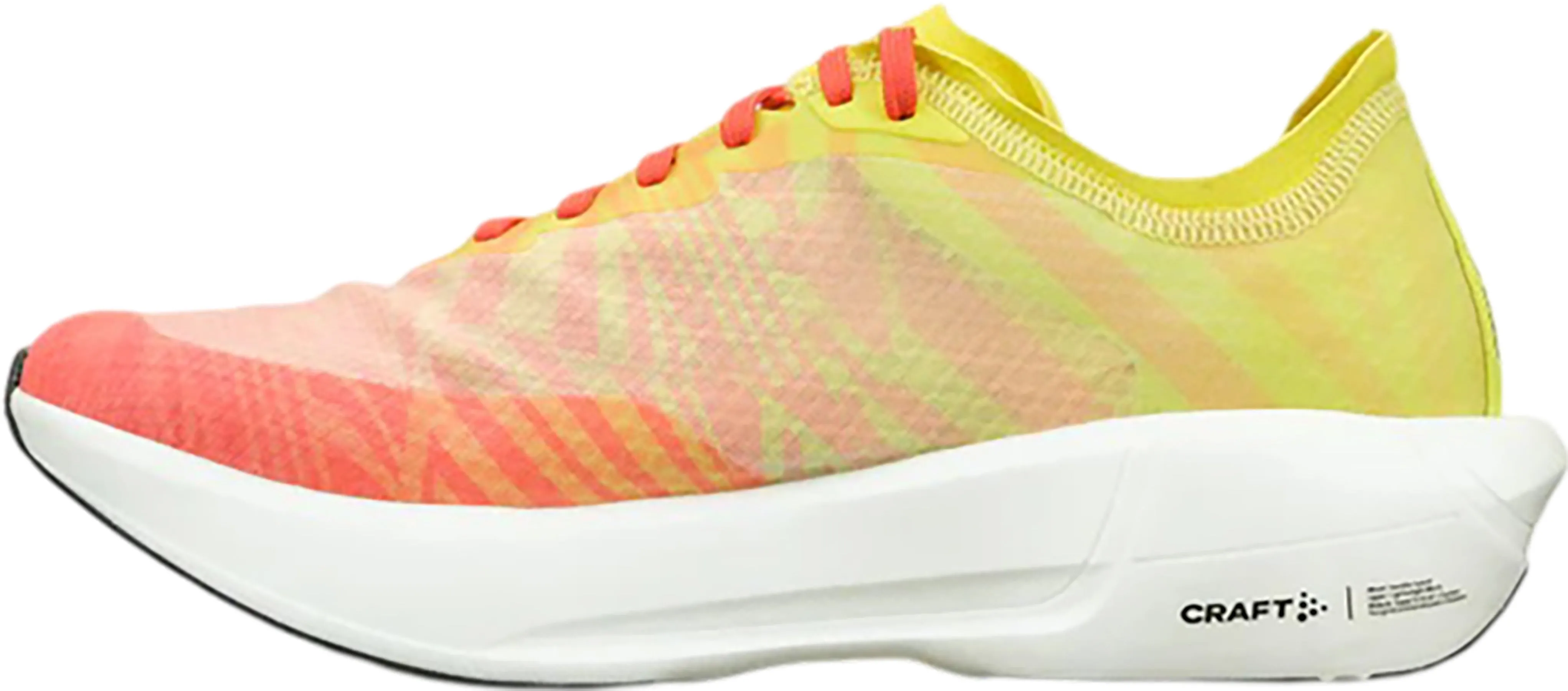 CTM Nordlite Speed Running Shoes - Women's|-|Souliers de course CTM Nordlite Speed - Femme sold by Altitude Sports product image thumbnail 4