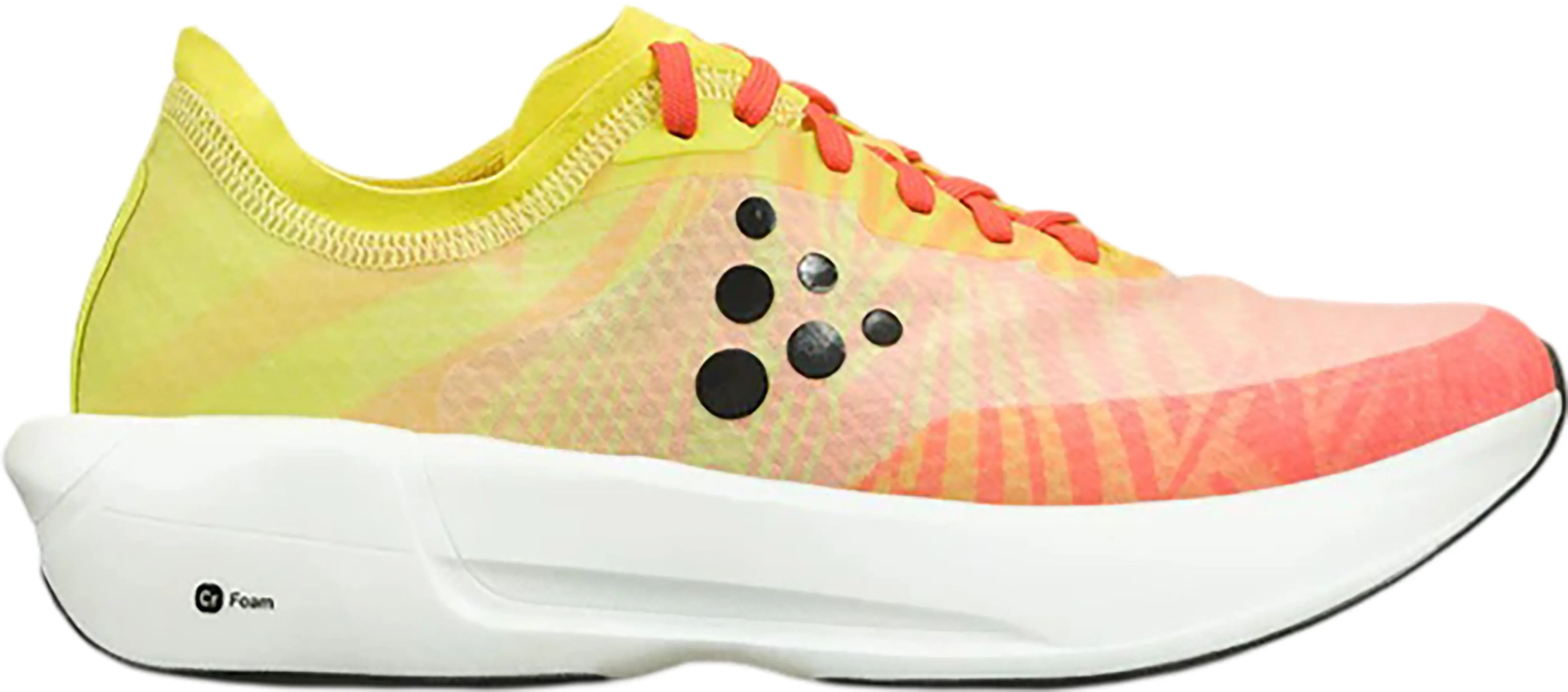 CTM Nordlite Speed Running Shoes - Women's|-|Souliers de course CTM Nordlite Speed - Femme sold by Altitude Sports