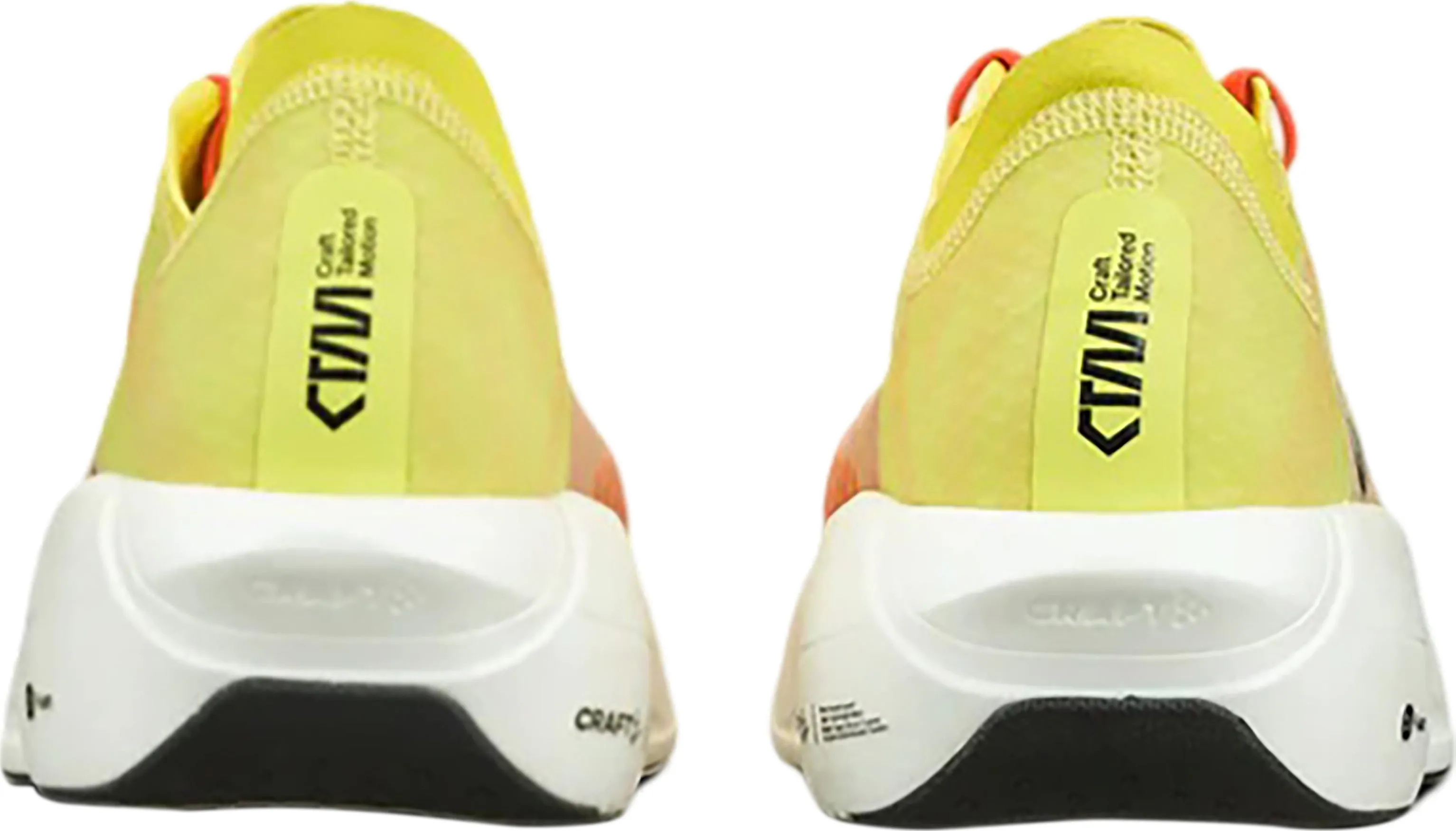 CTM Nordlite Speed Running Shoes - Women's|-|Souliers de course CTM Nordlite Speed - Femme sold by Altitude Sports product image thumbnail 2