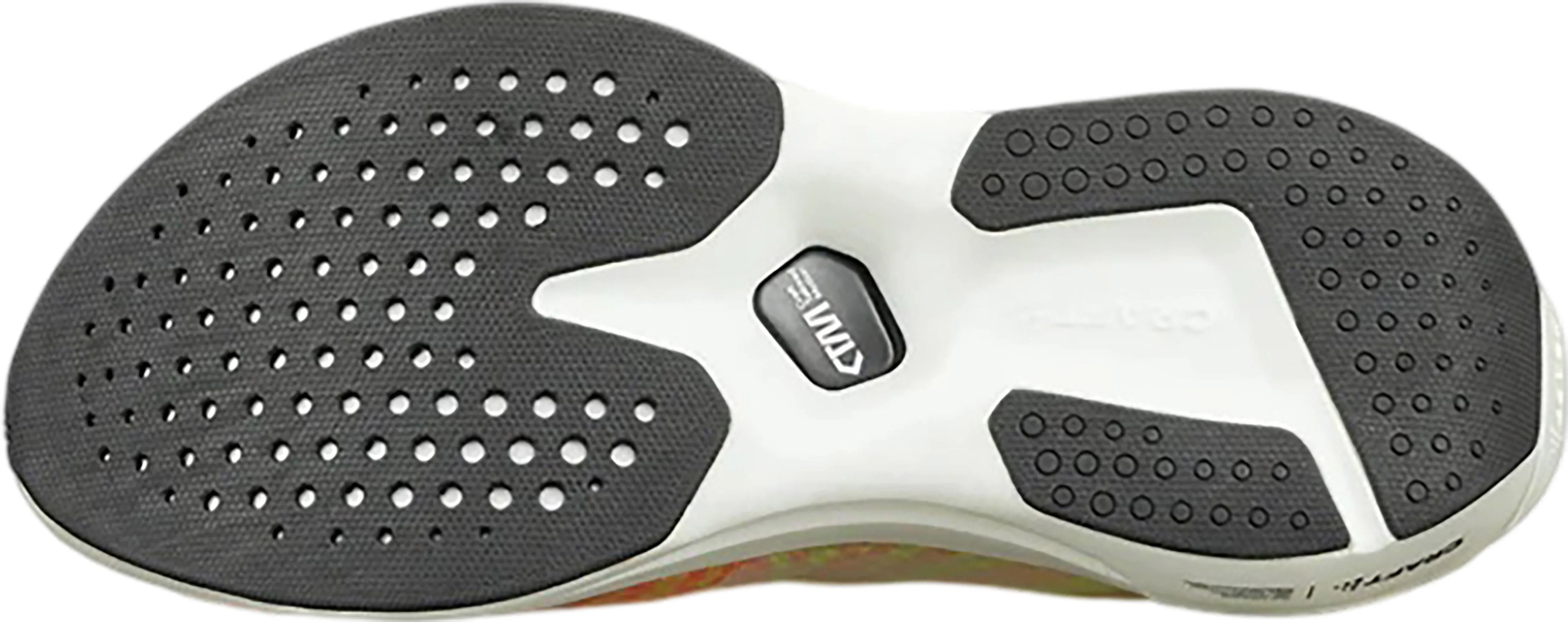 CTM Nordlite Speed Running Shoes - Women's|-|Souliers de course CTM Nordlite Speed - Femme sold by Altitude Sports product image thumbnail 3