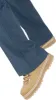 Hiking Core Pony Hair Shearling Lining Hiking Boots - Women's|-|Bottes de randonnée avec doublure en rason Hiking Core Pony Hair - Femme sold by Altitude Sports