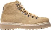 Hiking Core Pony Hair Shearling Lining Hiking Boots - Women's|-|Bottes de randonnée avec doublure en rason Hiking Core Pony Hair - Femme sold by Altitude Sports