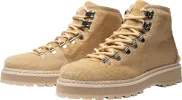 Hiking Core Pony Hair Shearling Lining Hiking Boots - Women's|-|Bottes de randonnée avec doublure en rason Hiking Core Pony Hair - Femme sold by Altitude Sports