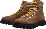 Hiking Core Suede Leather Lined Hiking Boots - Men's|-|Bottes de randonnée doublées en cuir suédé Hiking Core - Homme sold by Altitude Sports