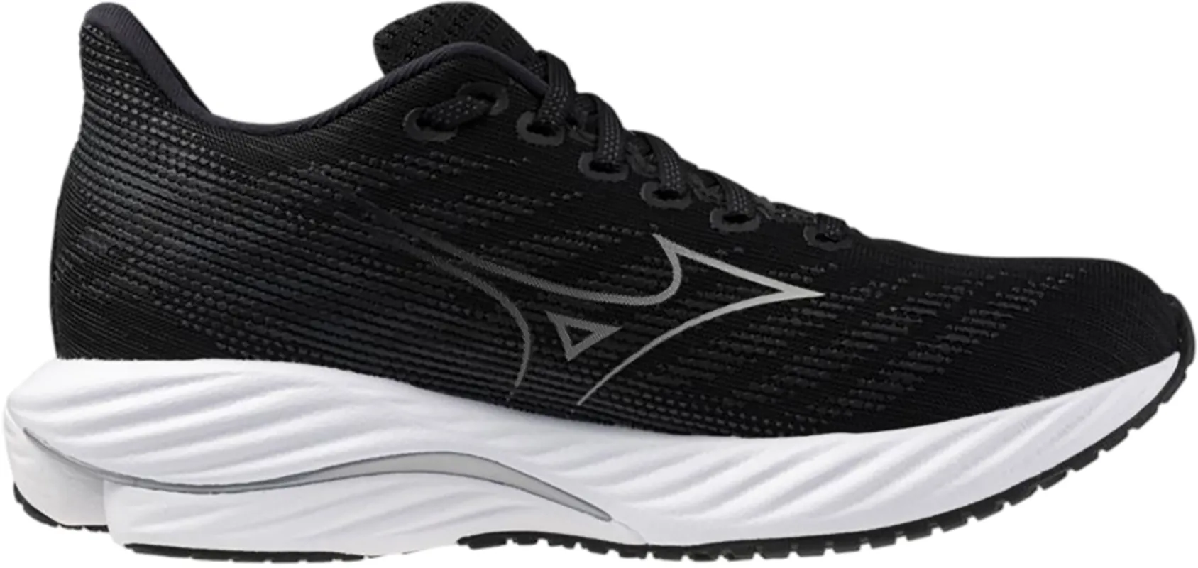 Wave Rider 28 Running Shoes [Wide] - Women's|-|Souliers de course Wave Rider 28  [Large]  - Femme sold by Altitude Sports
