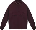 Tucson Half Zip Anorak - Unisex|-|Anorak à demi-glissière Tucson - Unisexe sold by Altitude Sports