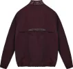 Tucson Half Zip Anorak - Unisex|-|Anorak à demi-glissière Tucson - Unisexe sold by Altitude Sports
