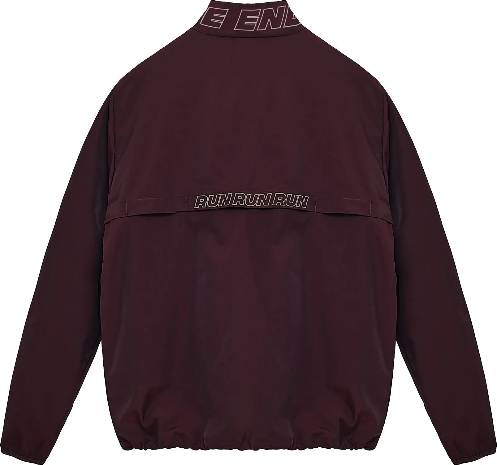 Tucson Half Zip Anorak - Unisex|-|Anorak à demi-glissière Tucson - Unisexe sold by Altitude Sports product image thumbnail 2