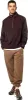 Tucson Half Zip Anorak - Unisex|-|Anorak à demi-glissière Tucson - Unisexe sold by Altitude Sports
