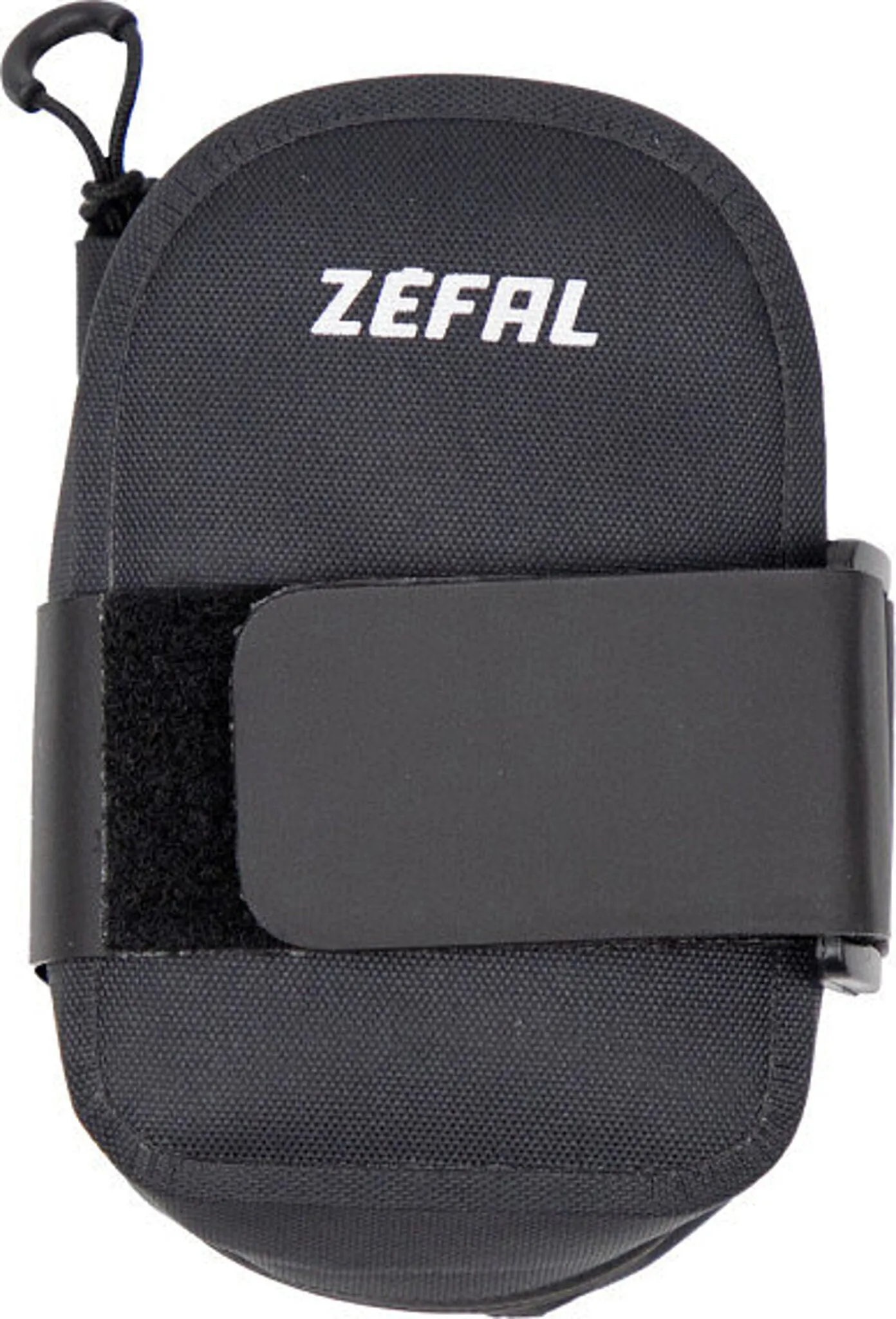 Z Road Pack Saddle bag|-|Sacoche de selle Z Road Pack sold by Altitude Sports product image thumbnail 3