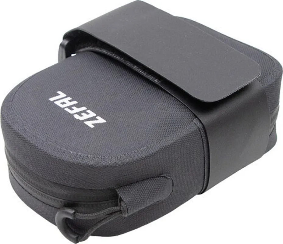 Z Road Pack Saddle bag|-|Sacoche de selle Z Road Pack sold by Altitude Sports