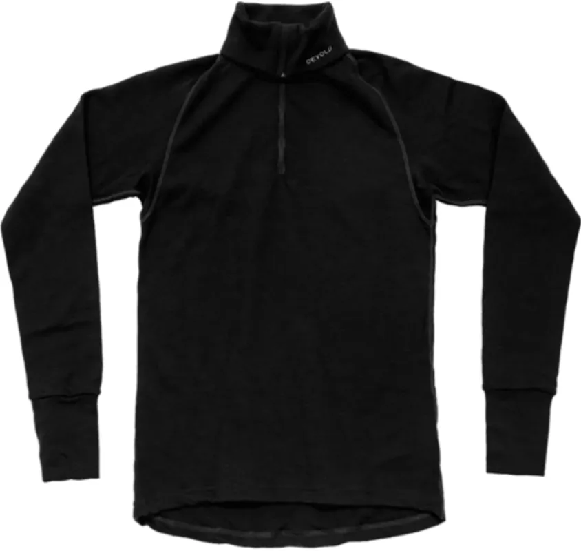 Expedition Merino 235 Zip Neck Base Layer Top - Women's|-|Couche de base pour le haut col à glissière Expedition Merino 235 - Femme sold by Altitude Sports