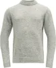 Arktis Wool Sweater - Unisex|-|Chandail en laine Arktis - Unisexe sold by Altitude Sports