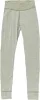 Kvitegga Merino 230 Base Layer Bottom - Women's |-|Couche de base pour le bas Kvitegga Merino 230 - Femme sold by Altitude Sports