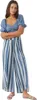 Tymea Faded Stripe Pant - Women's|-|Pantalon à rayures délavées Tymea - Femme sold by Altitude Sports