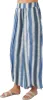 Tymea Faded Stripe Pant - Women's|-|Pantalon à rayures délavées Tymea - Femme sold by Altitude Sports