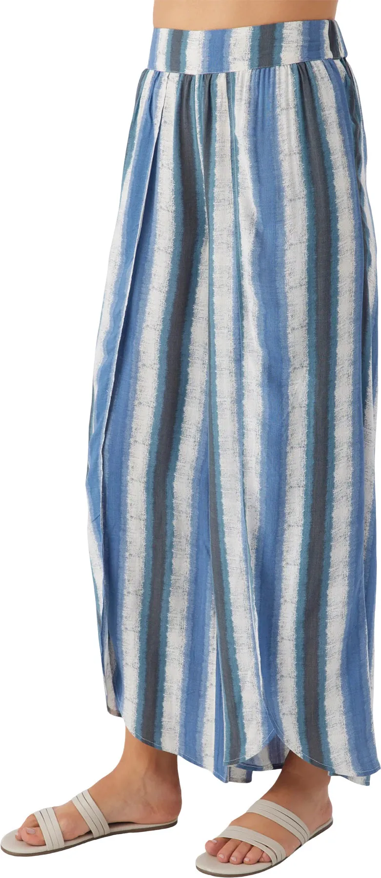 Tymea Faded Stripe Pant - Women's|-|Pantalon à rayures délavées Tymea - Femme sold by Altitude Sports product image thumbnail 2