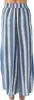 Tymea Faded Stripe Pant - Women's|-|Pantalon à rayures délavées Tymea - Femme sold by Altitude Sports