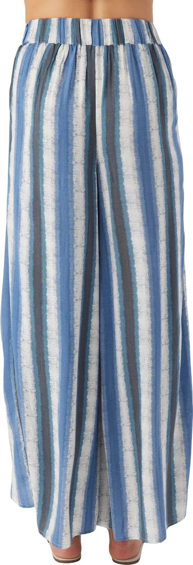 Tymea Faded Stripe Pant - Women's|-|Pantalon à rayures délavées Tymea - Femme sold by Altitude Sports product image thumbnail 3