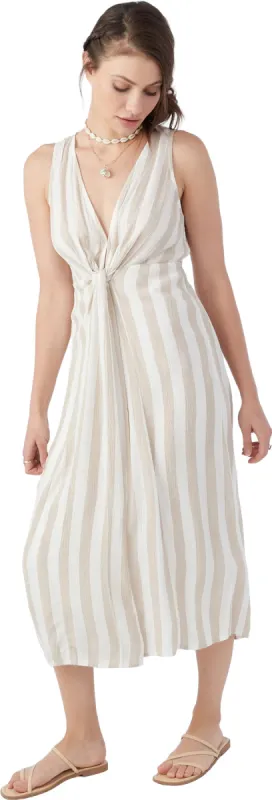 Kennedy Shorts - Women's|-|Short Kennedy - Femme sold by Altitude Sports