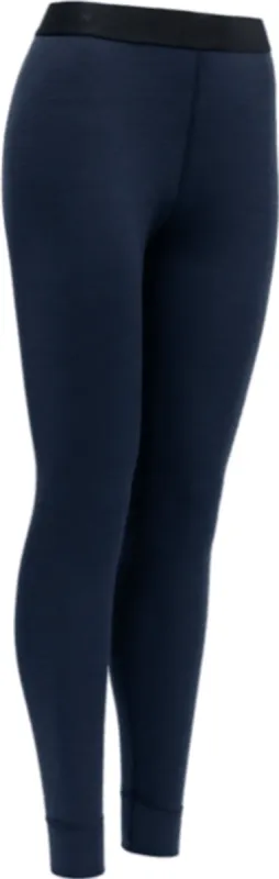Duo Active Merino 205 Base Layer Bottom - Women's|-|Couche de base pour le bas Duo Active Merino 205 - Femme sold by Altitude Sports