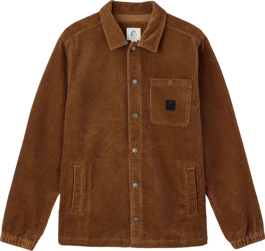 OG Heritage Jacket - Men's|-|Manteau OG Heritage - Homme sold by Altitude Sports