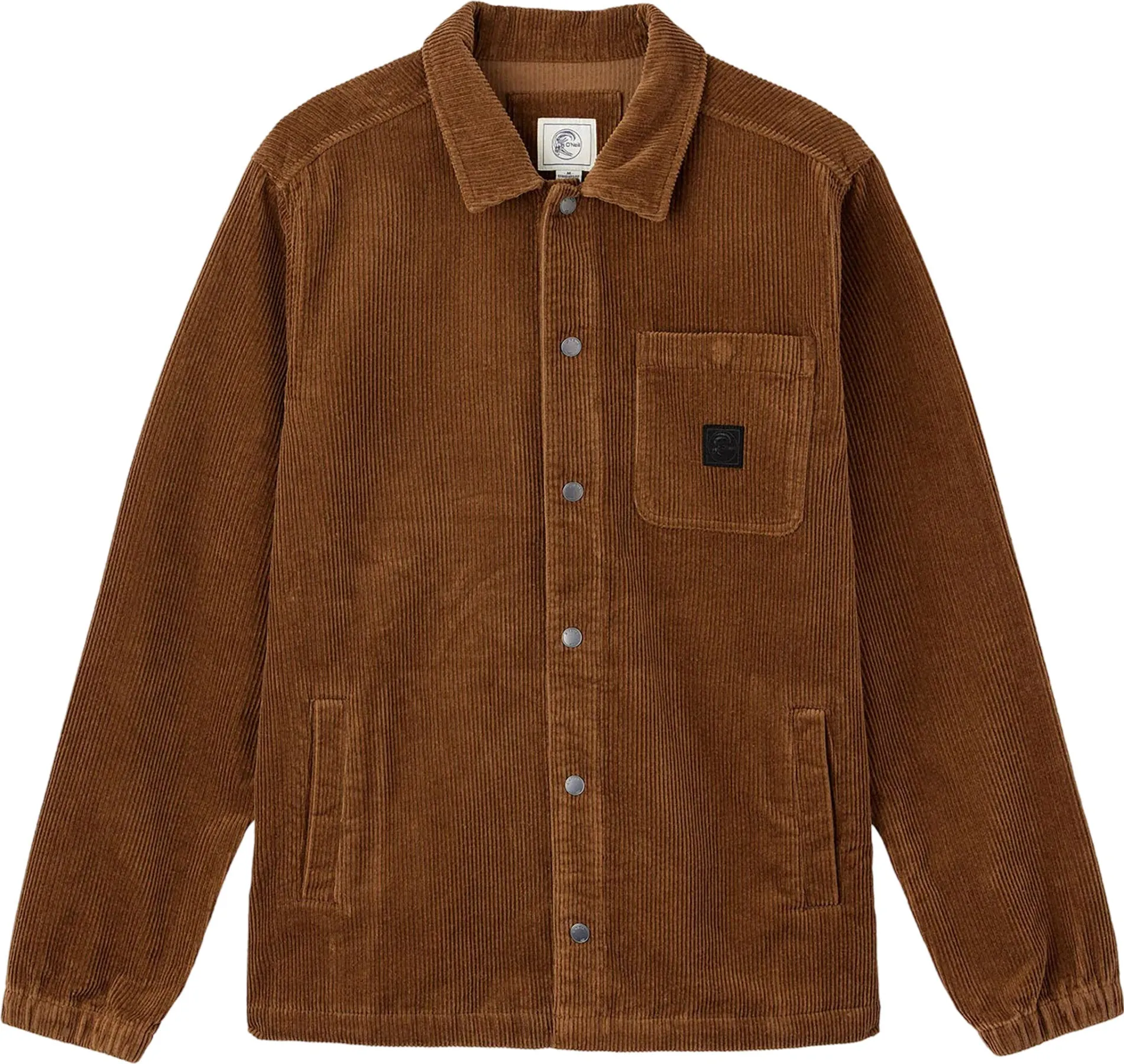 OG Heritage Jacket - Men's|-|Manteau OG Heritage - Homme sold by Altitude Sports