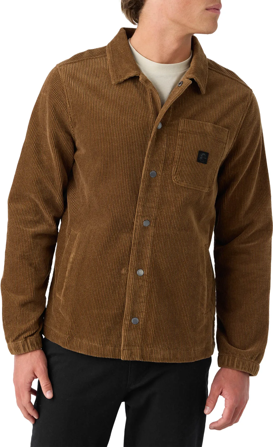 OG Heritage Jacket - Men's|-|Manteau OG Heritage - Homme sold by Altitude Sports product image thumbnail 2