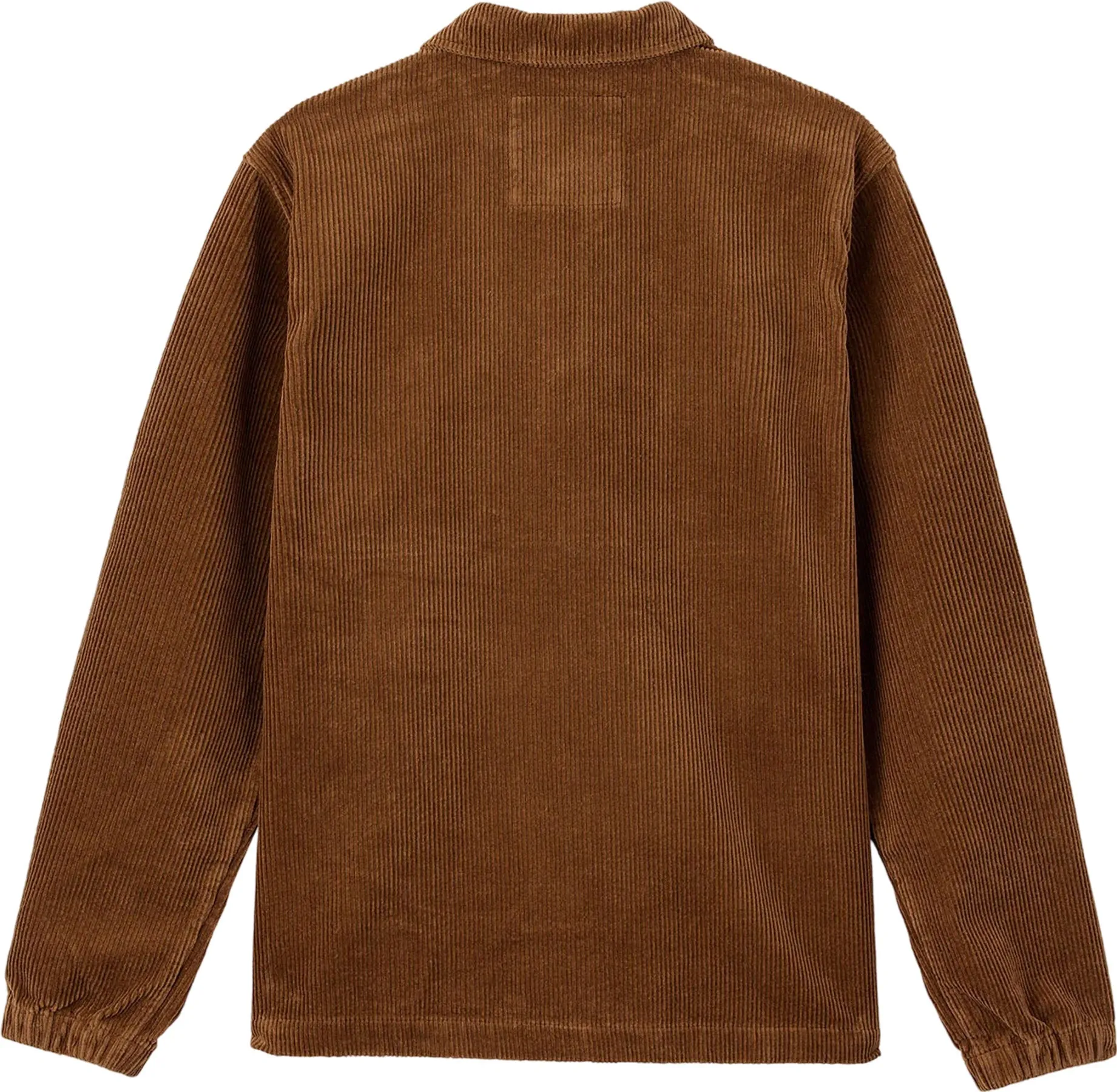 OG Heritage Jacket - Men's|-|Manteau OG Heritage - Homme sold by Altitude Sports product image thumbnail 3