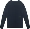 Hashi Long Sleeve T-Shirt - Unisex|-|T-shirt à manches longues Hashi - Unisexe sold by Altitude Sports