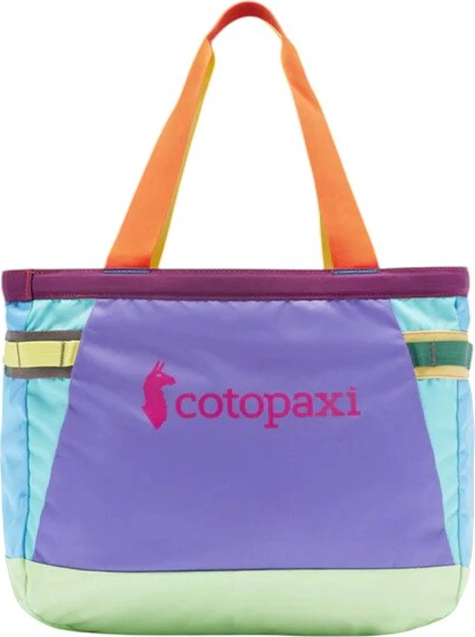 Allpa Gear Hauler Tote 30L|-|Sac fourre-tout Gear Hauler Allpa 30L sold by Altitude Sports product image thumbnail 3