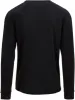 Raglan Sleeve Rashguard Top - Men’s|-|Maillot de surf à manches raglan - Homme sold by Altitude Sports