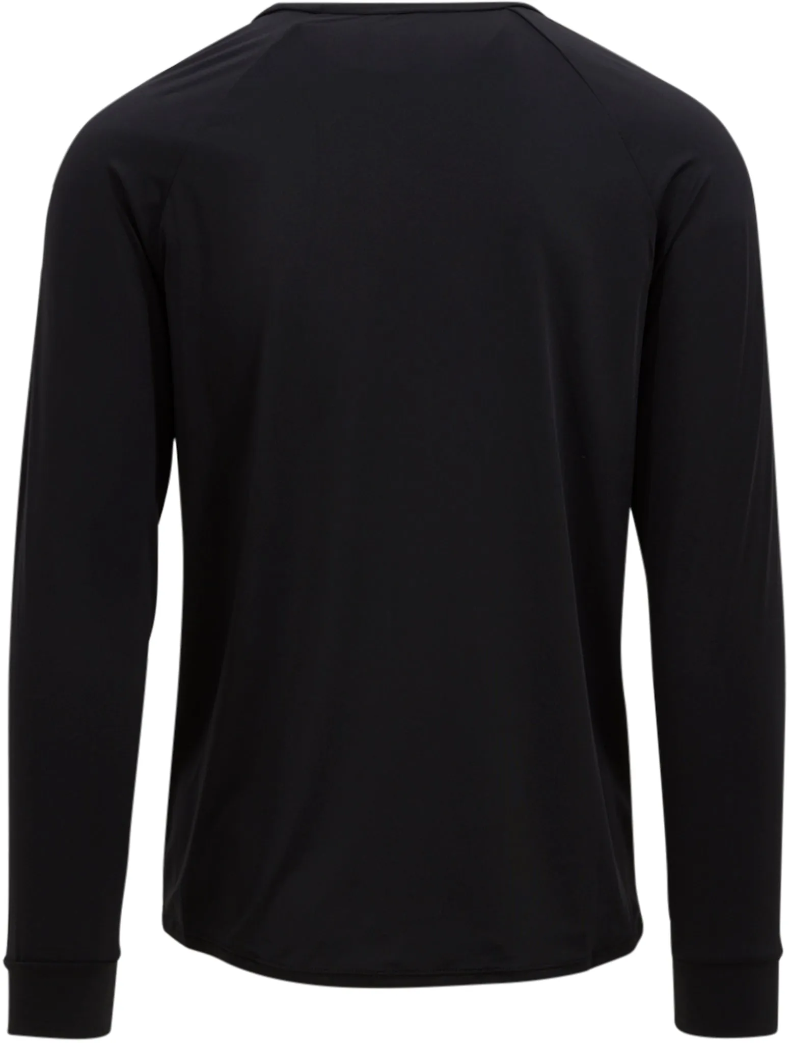 Raglan Sleeve Rashguard Top - Men’s|-|Maillot de surf à manches raglan - Homme sold by Altitude Sports product image thumbnail 2