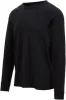 Raglan Sleeve Rashguard Top - Men’s|-|Maillot de surf à manches raglan - Homme sold by Altitude Sports