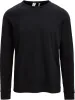 Raglan Sleeve Rashguard Top - Men’s|-|Maillot de surf à manches raglan - Homme sold by Altitude Sports