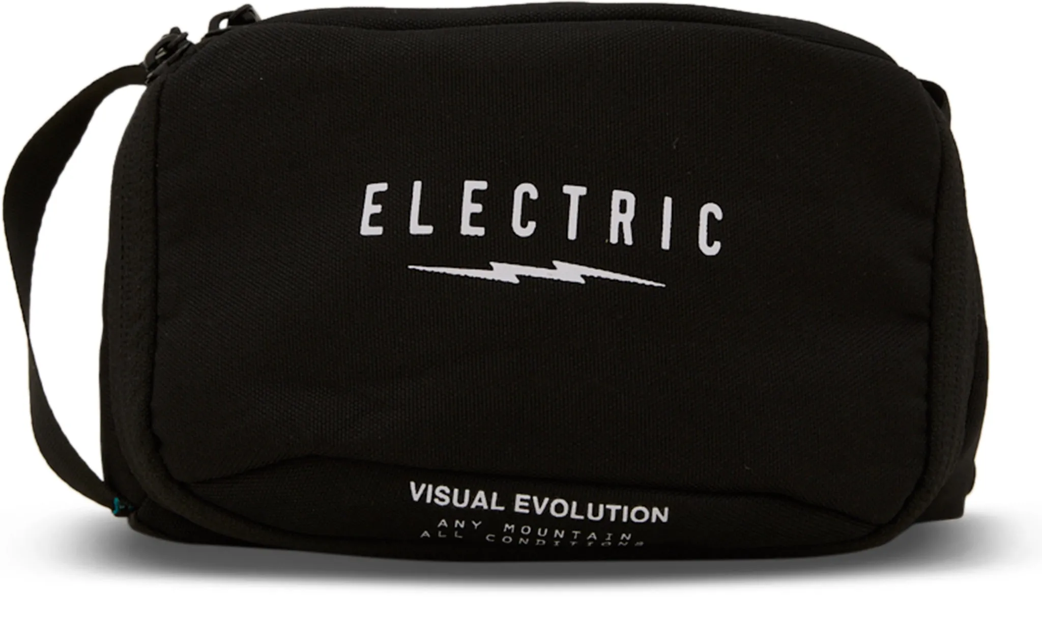 Kabru Sherpa Purple Coral Goggles - Unisex|-|Lunettes de ski Kabru - monture Sherpa Violet Corail - lentille Coyote Purple sold by Altitude Sports product image thumbnail 3