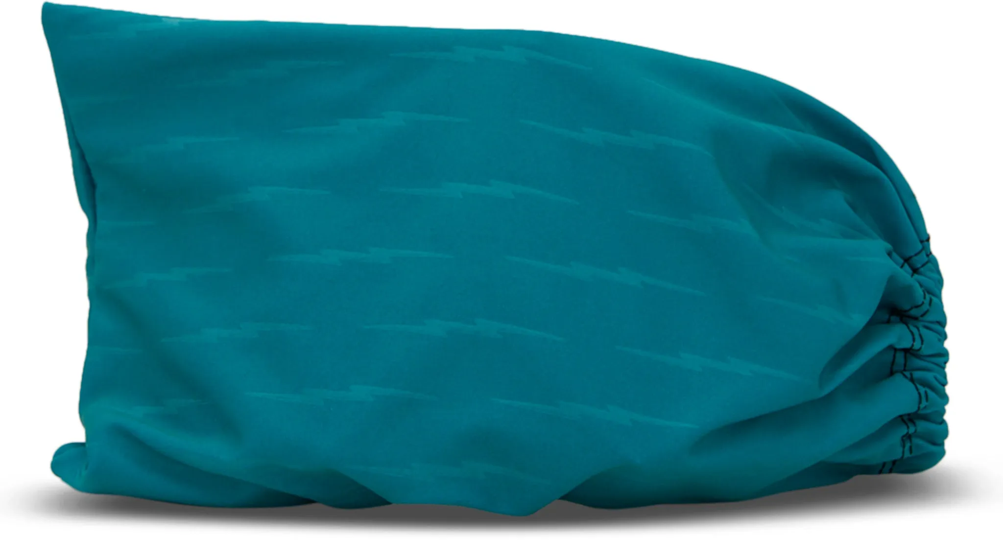 Kabru Sherpa Purple Coral Goggles - Unisex|-|Lunettes de ski Kabru - monture Sherpa Violet Corail - lentille Coyote Purple sold by Altitude Sports product image thumbnail 4