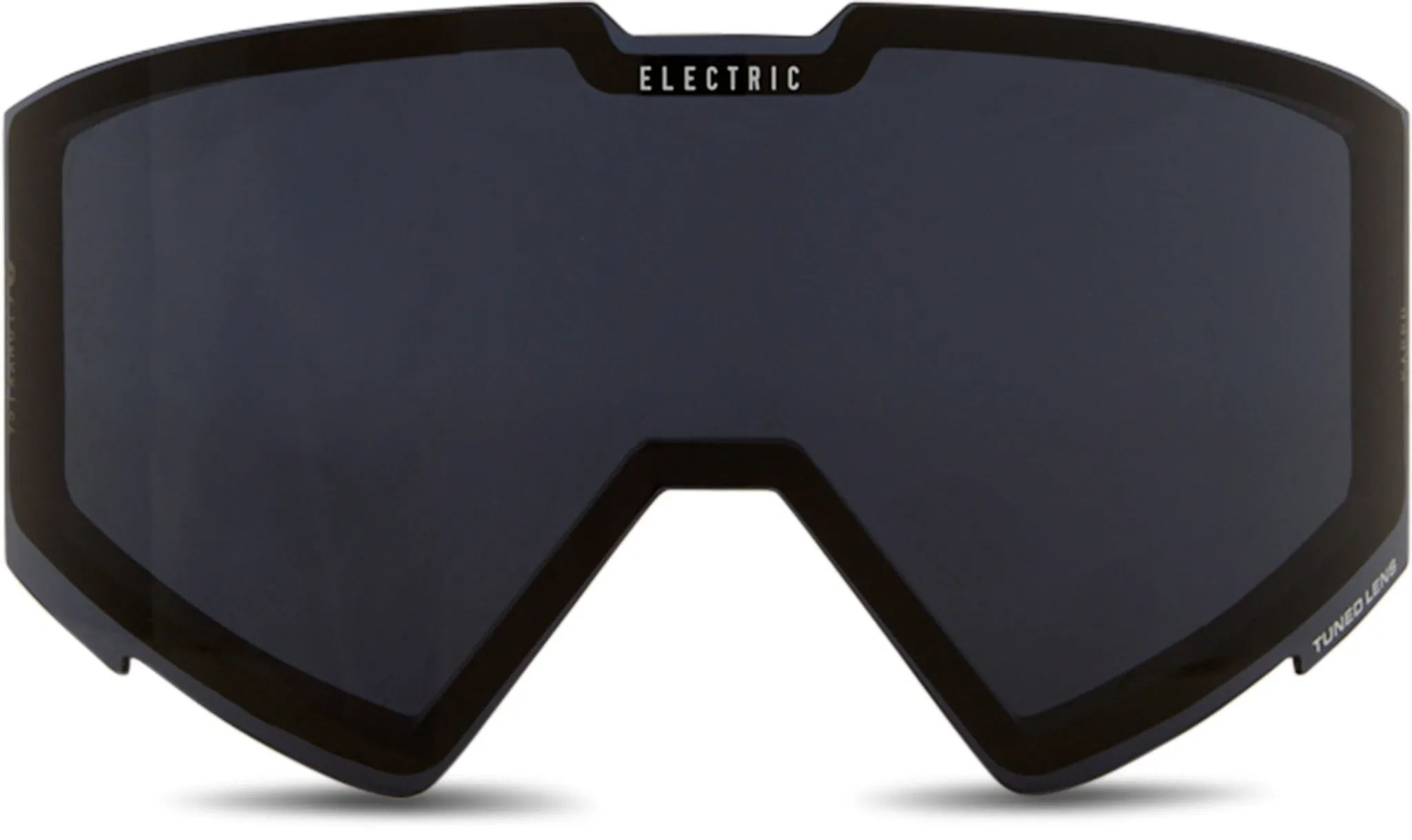 Kabru Sherpa Purple Coral Goggles - Unisex|-|Lunettes de ski Kabru - monture Sherpa Violet Corail - lentille Coyote Purple sold by Altitude Sports product image thumbnail 5