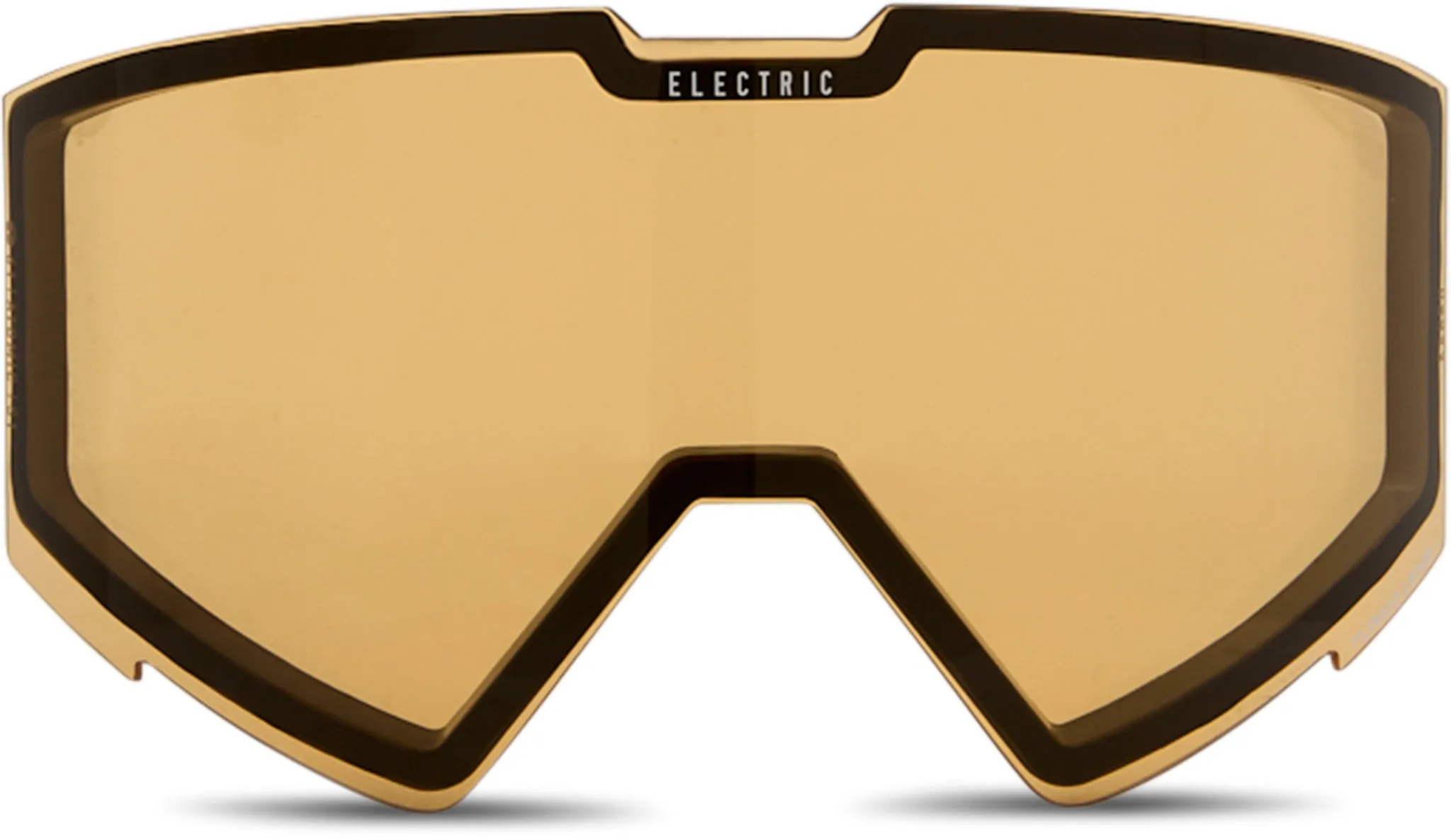 Kabru Arthur Longo Goggles|-|Lunettes de ski Kabru - monture Arthur Longo - lentille Atomic Mint sold by Altitude Sports product image thumbnail 5