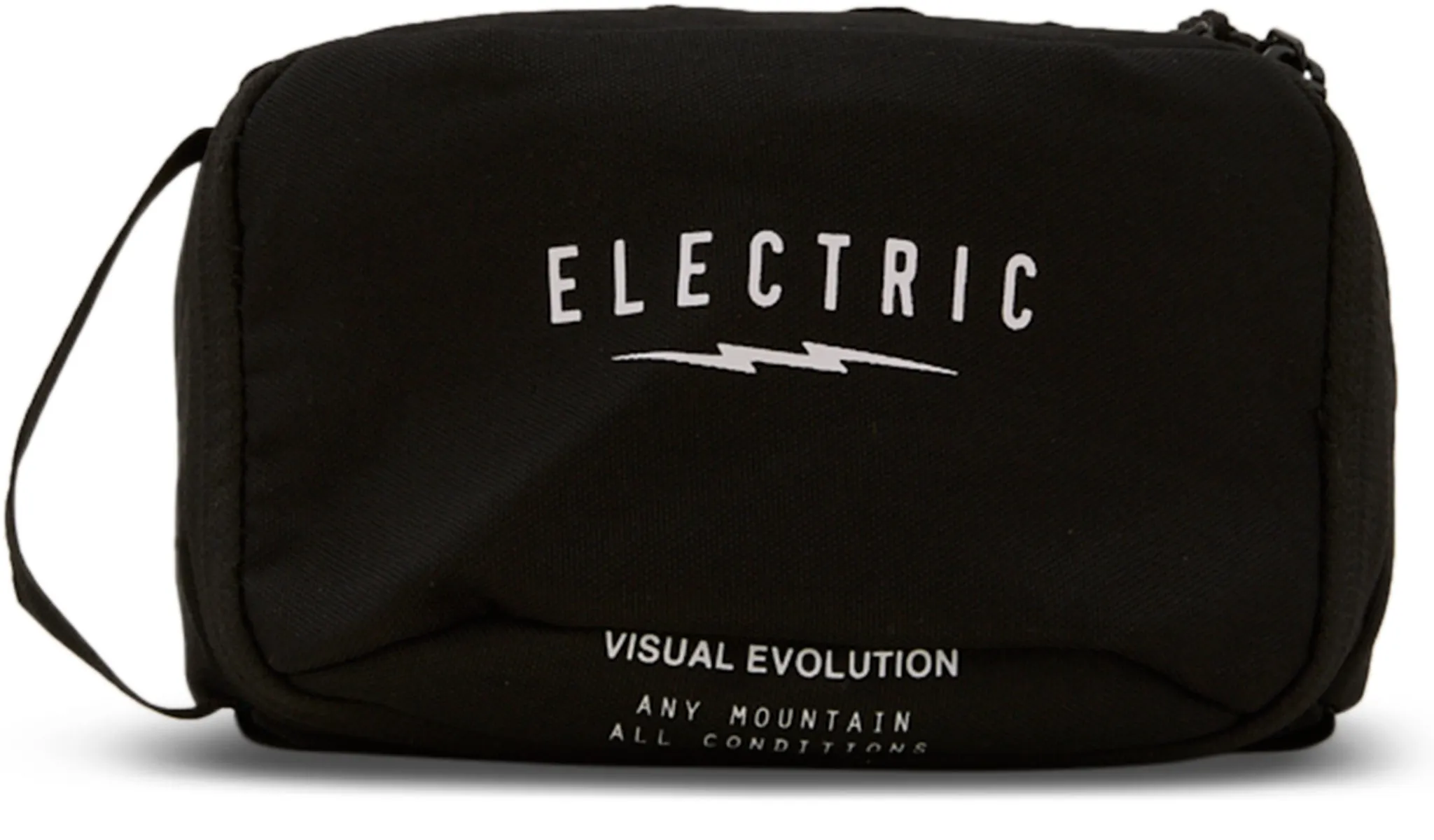 Kabru Arthur Longo Goggles|-|Lunettes de ski Kabru - monture Arthur Longo - lentille Atomic Mint sold by Altitude Sports product image thumbnail 3