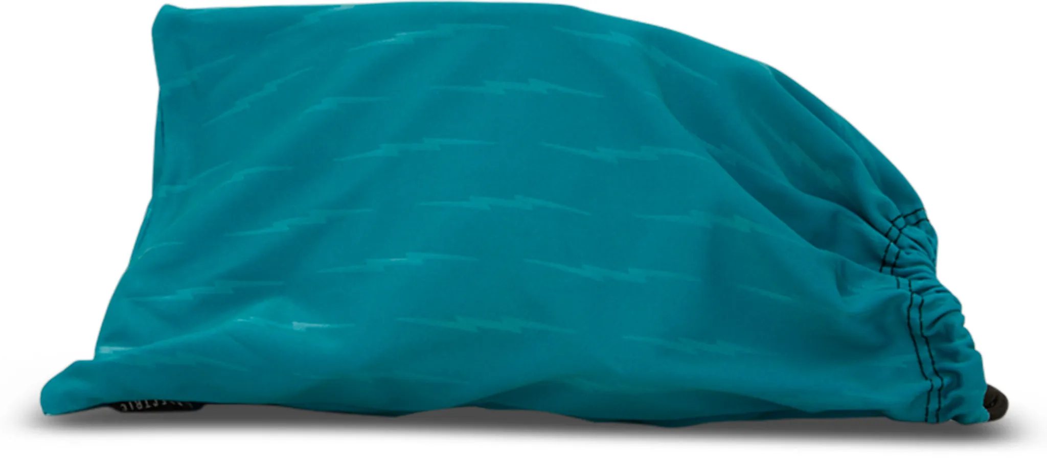 Kabru Arthur Longo Goggles|-|Lunettes de ski Kabru - monture Arthur Longo - lentille Atomic Mint sold by Altitude Sports product image thumbnail 4