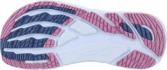 FWD VIA Road Running Shoes - Women's|-|Souliers de course sur route FWD VIA - Femme sold by Altitude Sports