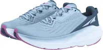 FWD VIA Road Running Shoes - Women's|-|Souliers de course sur route FWD VIA - Femme sold by Altitude Sports